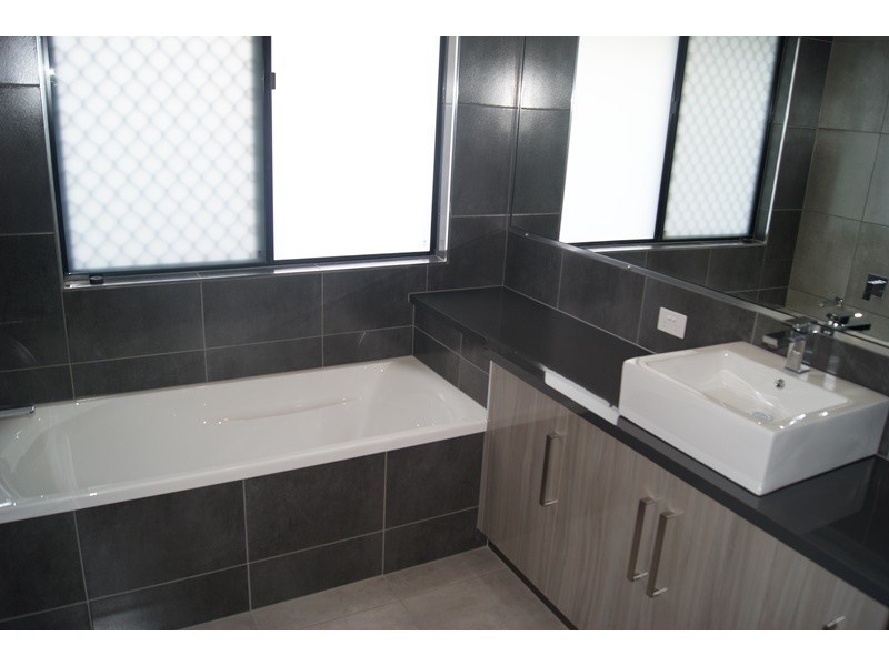 56 Oriely Avenue, Marian QLD 4753