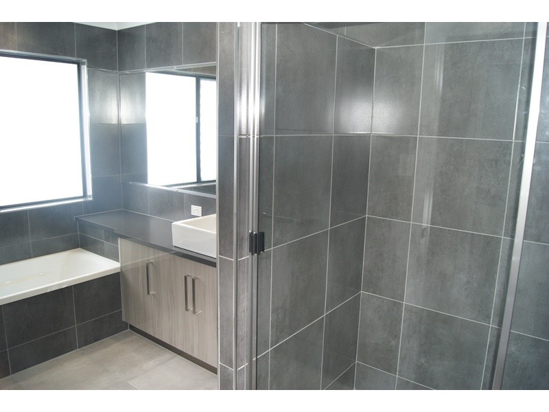 56 Oriely Avenue, Marian QLD 4753