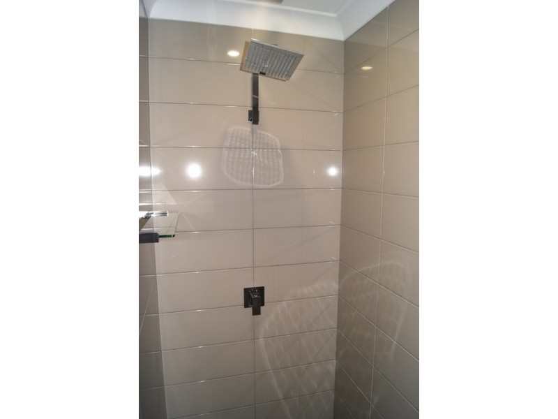 56 Oriely Avenue, Marian QLD 4753