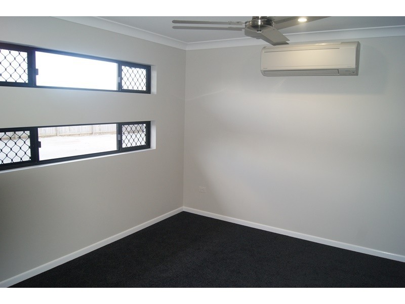 56 Oriely Avenue, Marian QLD 4753