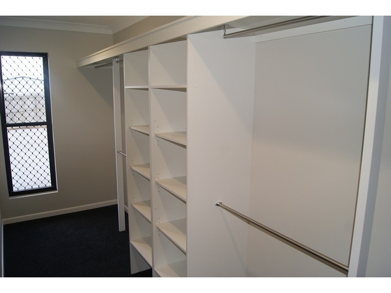 56 Oriely Avenue, Marian QLD 4753