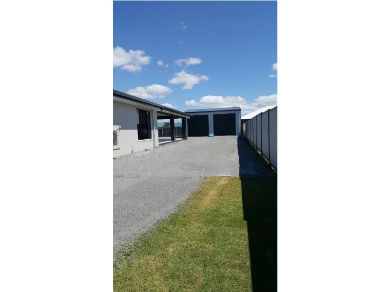 56 Oriely Avenue, Marian QLD 4753