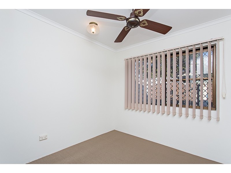 2/17 Gold Street, Mackay QLD 4740