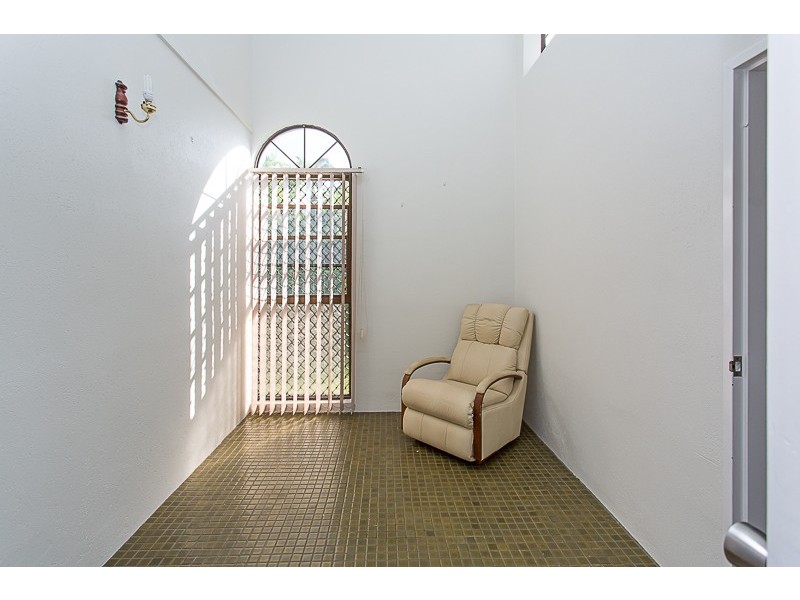 2/17 Gold Street, Mackay QLD 4740