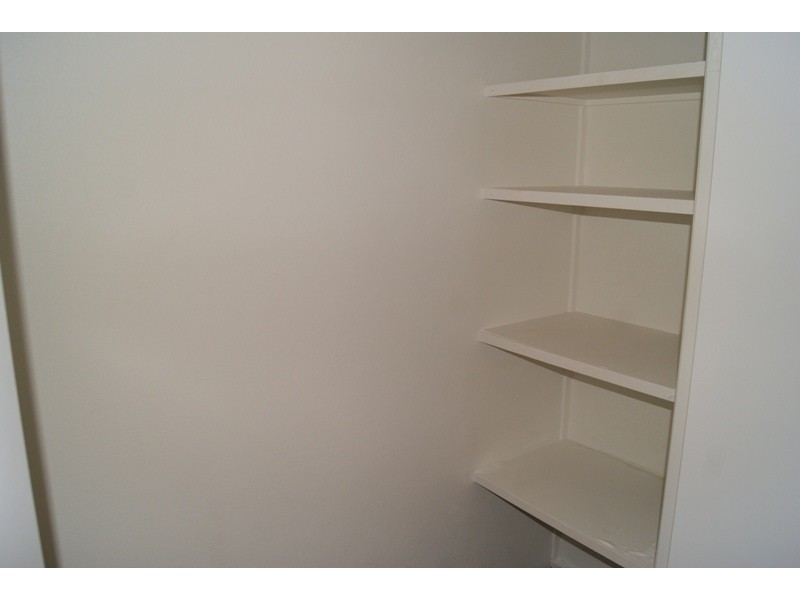 2/17 Gold Street, Mackay QLD 4740