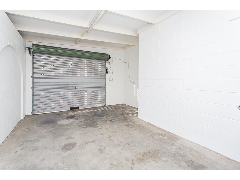 2/17 Gold Street, Mackay QLD 4740