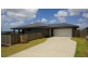 1 Bensara Crescent, Beaconsfield QLD 4740