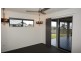 1 Bensara Crescent, Beaconsfield QLD 4740