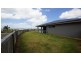 1 Bensara Crescent, Beaconsfield QLD 4740