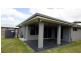 1 Bensara Crescent, Beaconsfield QLD 4740