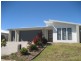 88 Oldmill Drive, Beaconsfield QLD 4740