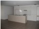 88 Oldmill Drive, Beaconsfield QLD 4740
