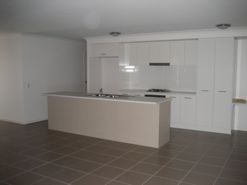 88 Oldmill Drive, Beaconsfield QLD 4740