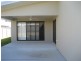 88 Oldmill Drive, Beaconsfield QLD 4740