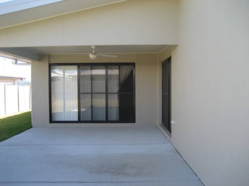 88 Oldmill Drive, Beaconsfield QLD 4740
