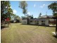 10 Upton Avenue, Andergrove QLD 4740
