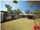 10 Upton Avenue, Andergrove QLD 4740