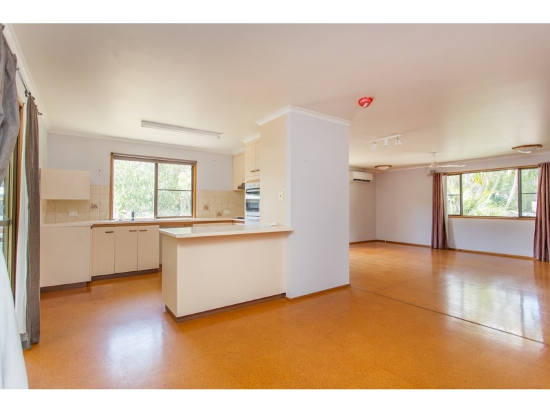 29 Newton Street, Andergrove QLD 4740