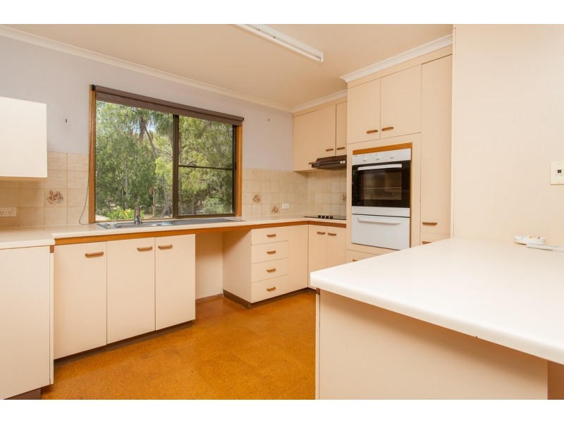 29 Newton Street, Andergrove QLD 4740