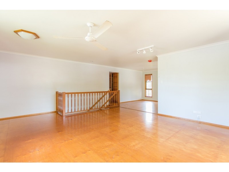 29 Newton Street, Andergrove QLD 4740