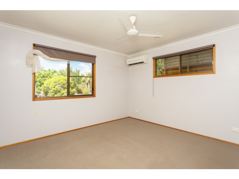 29 Newton Street, Andergrove QLD 4740