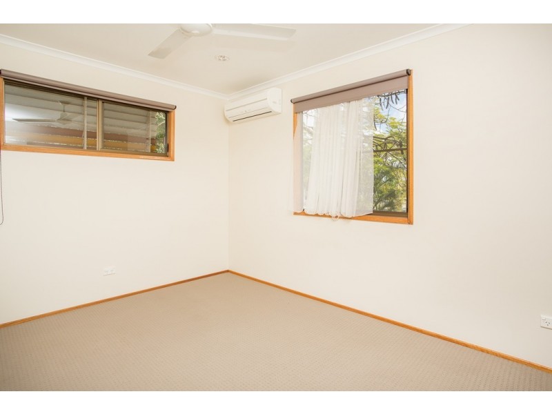 29 Newton Street, Andergrove QLD 4740