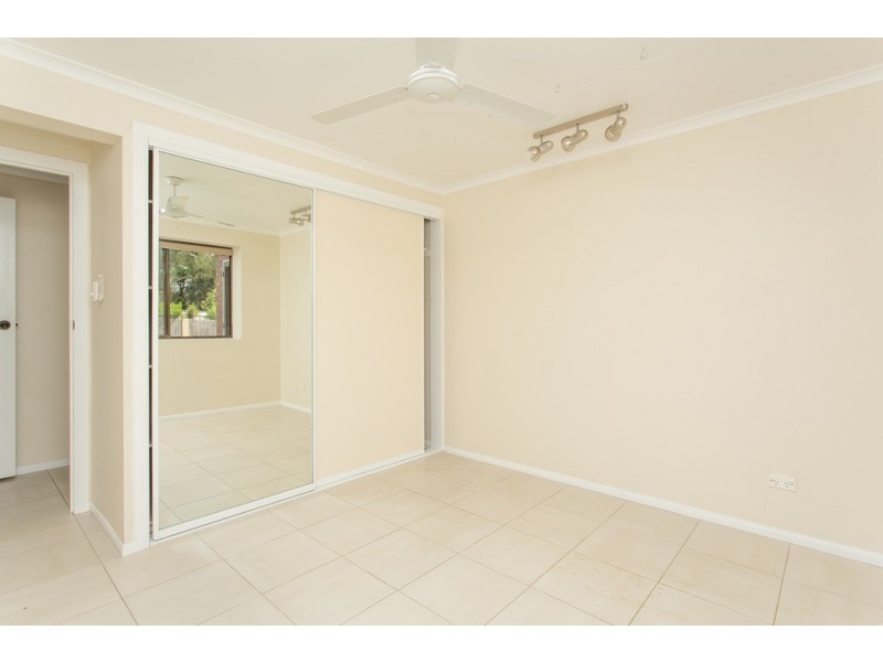 29 Newton Street, Andergrove QLD 4740