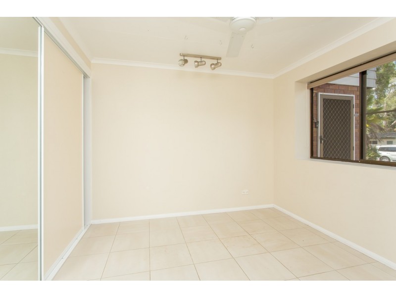 29 Newton Street, Andergrove QLD 4740