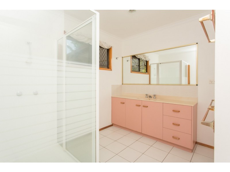 29 Newton Street, Andergrove QLD 4740