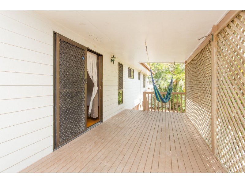 29 Newton Street, Andergrove QLD 4740