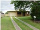 7 Dixon Court, Beaconsfield QLD 4740