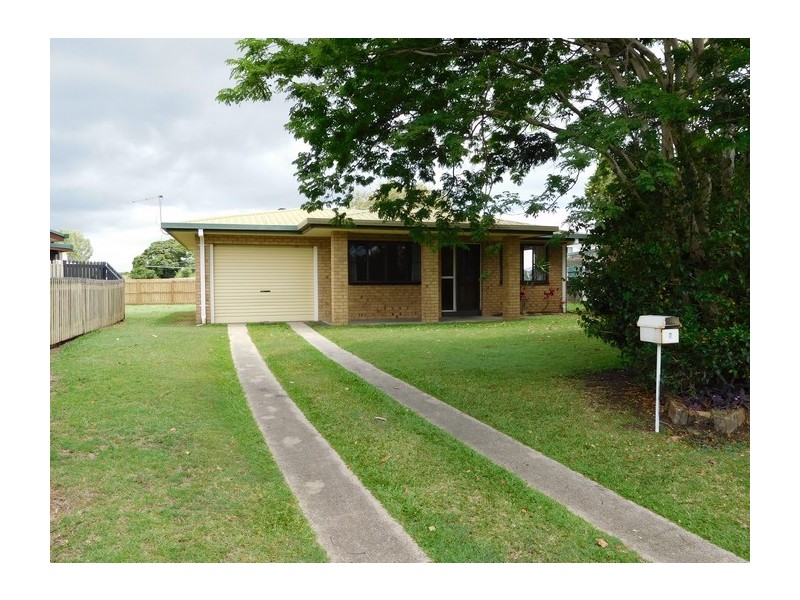 7 Dixon Court, Beaconsfield QLD 4740