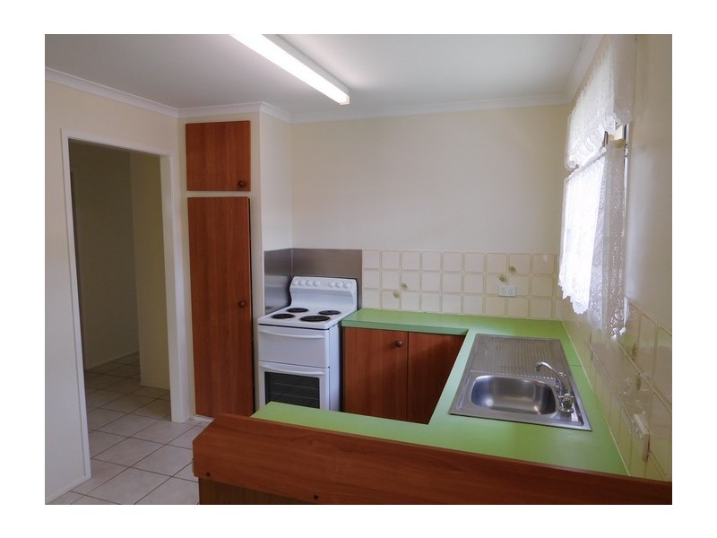 7 Dixon Court, Beaconsfield QLD 4740