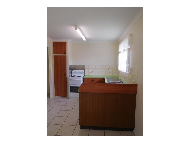 7 Dixon Court, Beaconsfield QLD 4740
