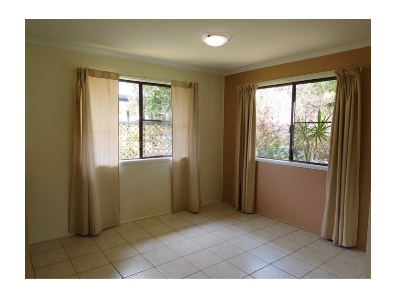 7 Dixon Court, Beaconsfield QLD 4740