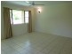 7 Dixon Court, Beaconsfield QLD 4740