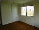 7 Dixon Court, Beaconsfield QLD 4740