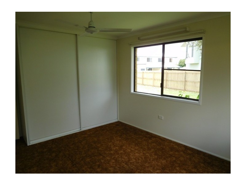 7 Dixon Court, Beaconsfield QLD 4740