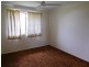 7 Dixon Court, Beaconsfield QLD 4740