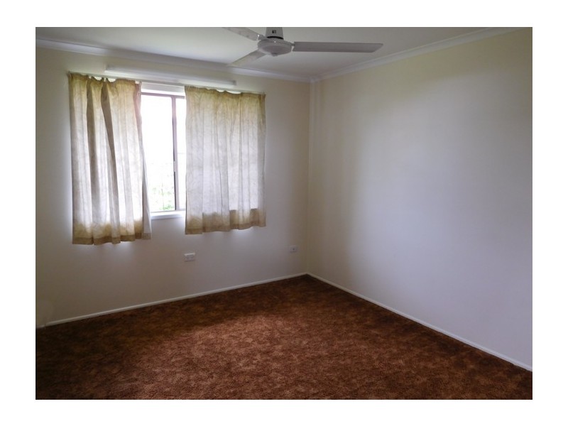 7 Dixon Court, Beaconsfield QLD 4740