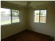 7 Dixon Court, Beaconsfield QLD 4740