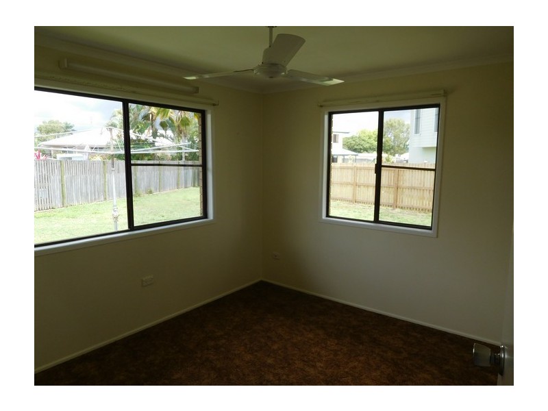 7 Dixon Court, Beaconsfield QLD 4740