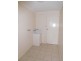 7 Dixon Court, Beaconsfield QLD 4740