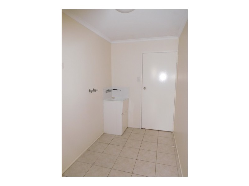 7 Dixon Court, Beaconsfield QLD 4740