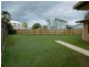 7 Dixon Court, Beaconsfield QLD 4740