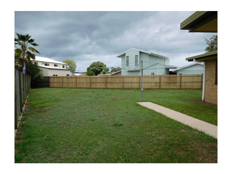 7 Dixon Court, Beaconsfield QLD 4740