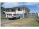 25 Keelan Street, East Mackay QLD 4740