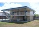 25 Keelan Street, East Mackay QLD 4740