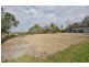 21 Ridgewood Drive, Farleigh QLD 4741