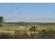 21 Ridgewood Drive, Farleigh QLD 4741